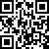 https://ur.abna24.com/xctnq