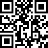 https://ur.abna24.com/x5hmZ