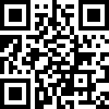 https://ur.abna24.com/x6n2J