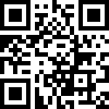 https://ur.abna24.com/xbCVy