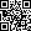 https://ur.abna24.com/x4jtv