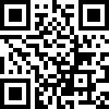 https://ur.abna24.com/x3CYy