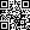 https://ur.abna24.com/xbcST