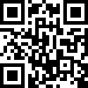 https://ur.abna24.com/xj4xZ