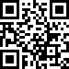 https://ur.abna24.com/x8HWS