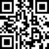 https://ur.abna24.com/x5BVt