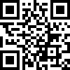 https://ur.abna24.com/x4ssN