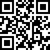 https://ur.abna24.com/xjWzd