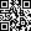 https://ur.abna24.com/xhRhd