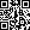 https://ur.abna24.com/xhngk