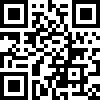 https://ur.abna24.com/x4Srg