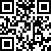 https://ur.abna24.com/x9VKS
