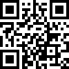 https://ur.abna24.com/x9zVH
