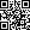 https://ur.abna24.com/x9jzP