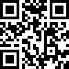 https://ur.abna24.com/x49Fc