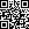 https://ur.abna24.com/x4Nrp