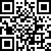 https://ur.abna24.com/x6fZy