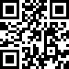 https://ur.abna24.com/xd4cX