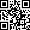https://ur.abna24.com/x5Z26