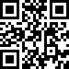 https://ur.abna24.com/xhtgw