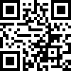 https://ur.abna24.com/x64Mr