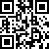 https://ur.abna24.com/x5YK3