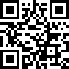 https://ur.abna24.com/x7CKZ