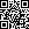 https://ur.abna24.com/xhxS9