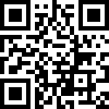 https://ur.abna24.com/x4GGZ