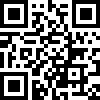 https://ur.abna24.com/x9gbG