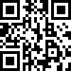 https://ur.abna24.com/x4qkh