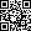 https://ur.abna24.com/xkVW3