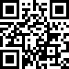 https://ur.abna24.com/x9TrL