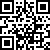 https://ur.abna24.com/xhxWJ