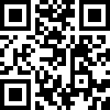 https://ur.abna24.com/xctJB