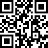 https://ur.abna24.com/xhj8T