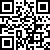 https://ur.abna24.com/x5FbW