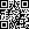 https://ur.abna24.com/x9tsJ
