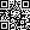 https://ur.abna24.com/xd9Vz