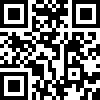 https://ur.abna24.com/x4sn9