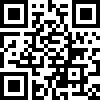 https://ur.abna24.com/x4FbM