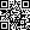 https://ur.abna24.com/xhDmv