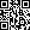 https://ur.abna24.com/xfsY5