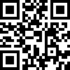 https://ur.abna24.com/xd8ZT