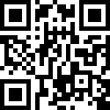 https://ur.abna24.com/xbmCG