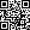 https://ur.abna24.com/x8LCw