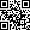 https://ur.abna24.com/xkRt7