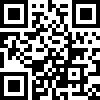 https://ur.abna24.com/x9hqw