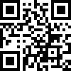 https://ur.abna24.com/x4cgC