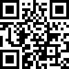 https://ur.abna24.com/xdHpz
